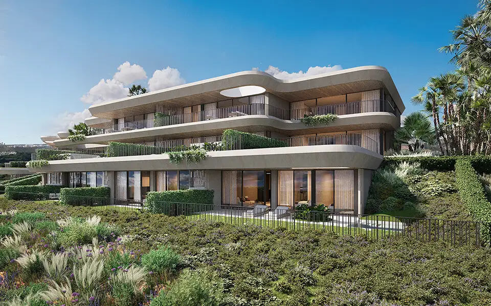 Nalu Suites (Phase 1) - Image 10