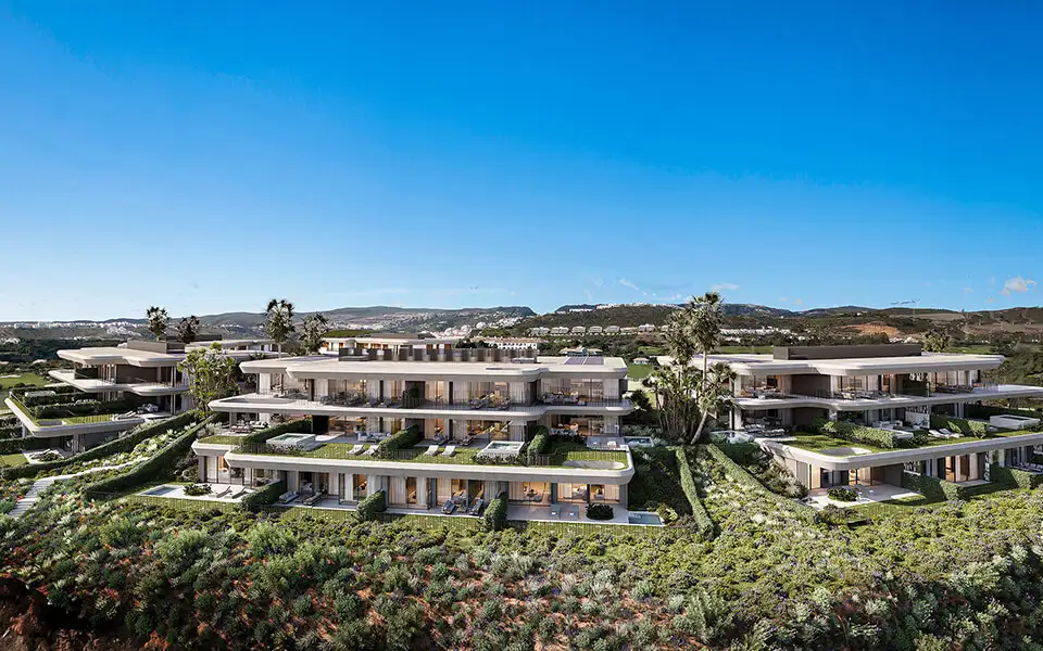 Nalu Suites (Phase 1) - Image 11