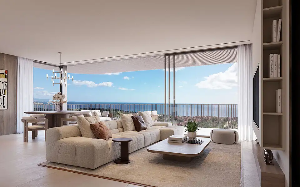 Nalu Suites (Phase 1) - Image 2