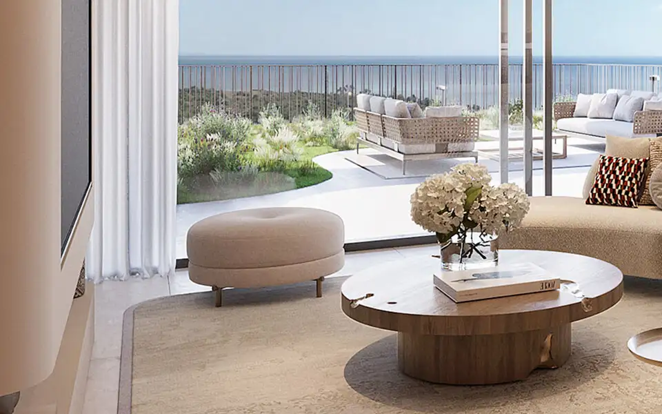 Nalu Suites (Phase 1) - Image 3