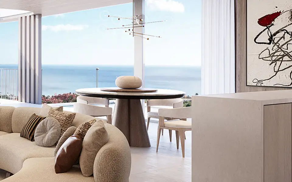 Nalu Suites (Phase 1) - Image 4