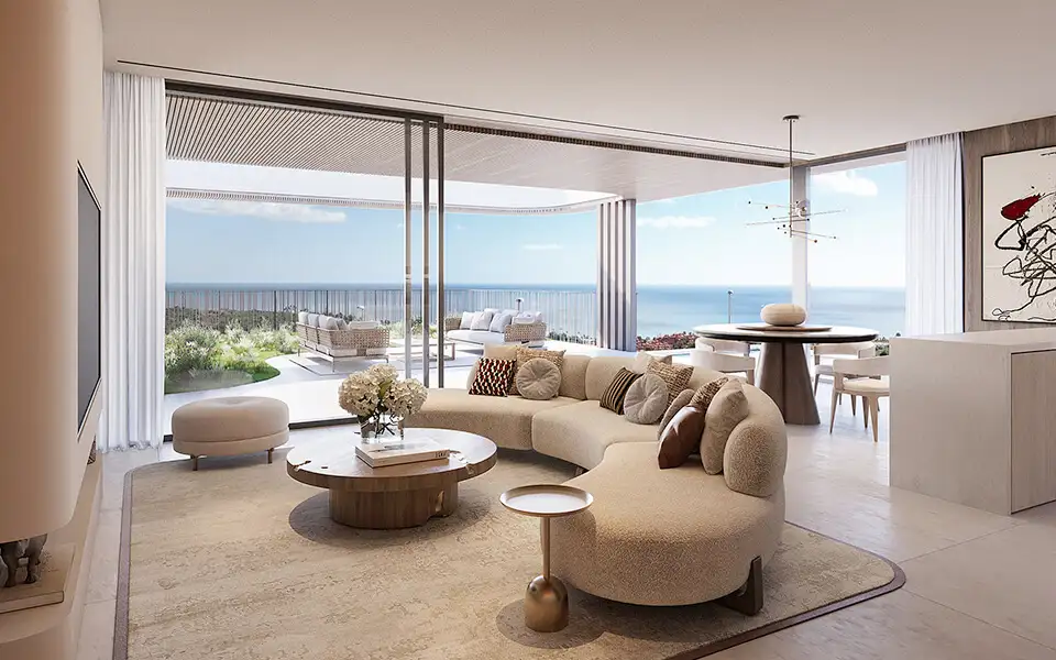 Nalu Suites (Phase 1) - Image 5