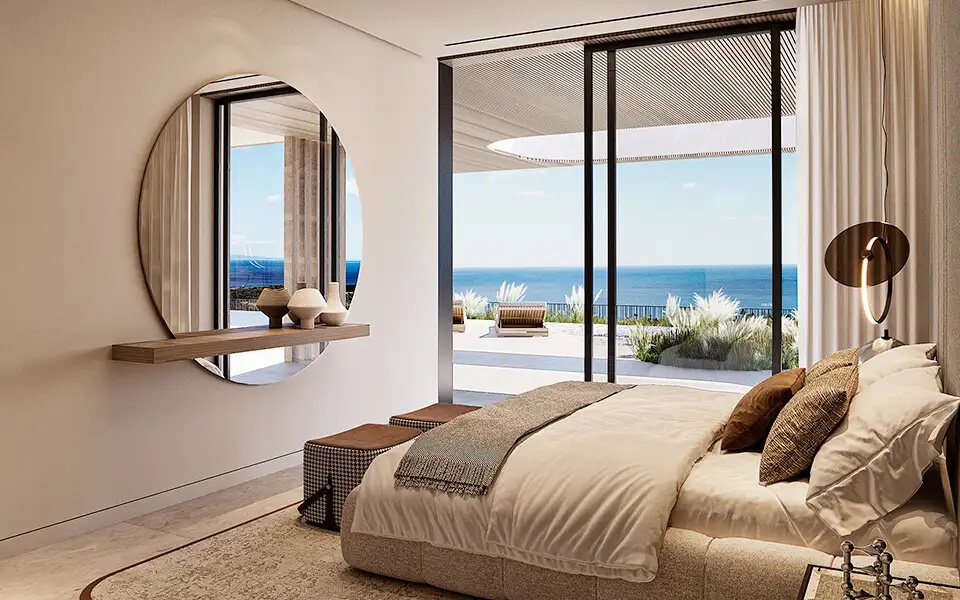 Nalu Suites (Phase 1) - Image 6