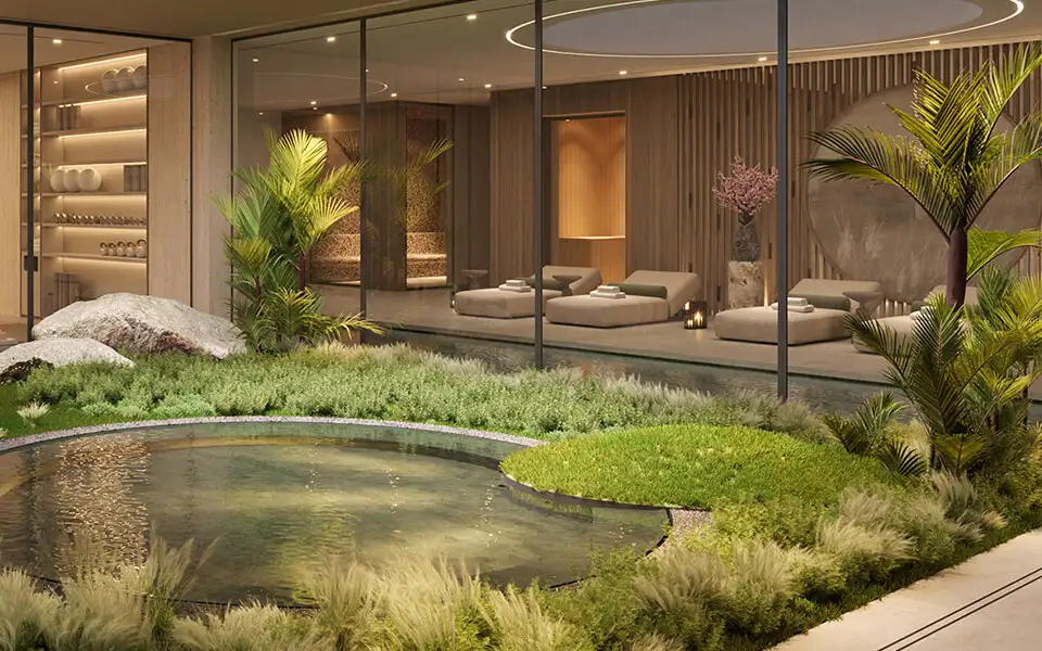 Nalu Suites (Phase 1) - Image 7