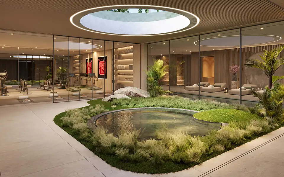 Nalu Suites (Phase 1) - Image 8