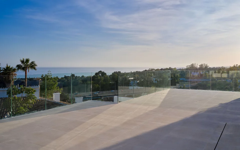 Nara Marbella - Image 6