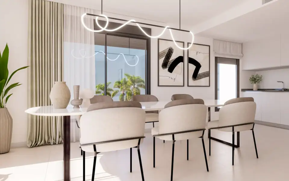 Natura Estepona - Image 1