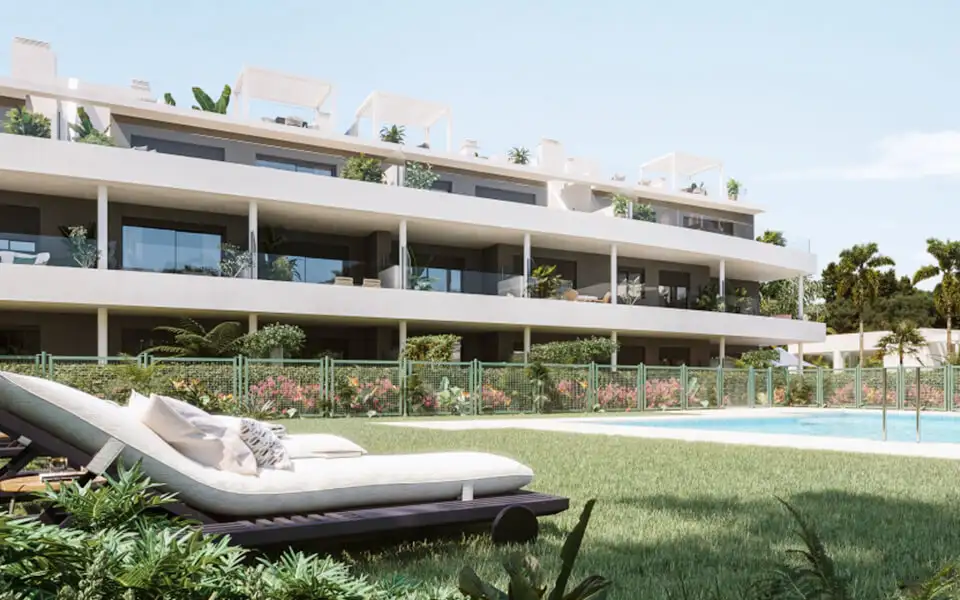 Natura Estepona - Image 7