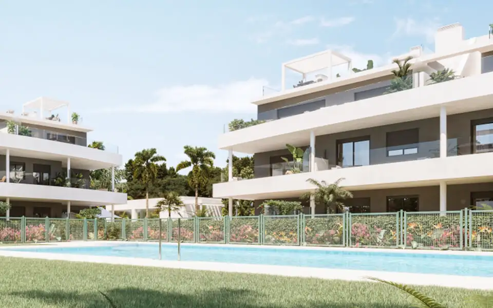 Natura Estepona - Image 8