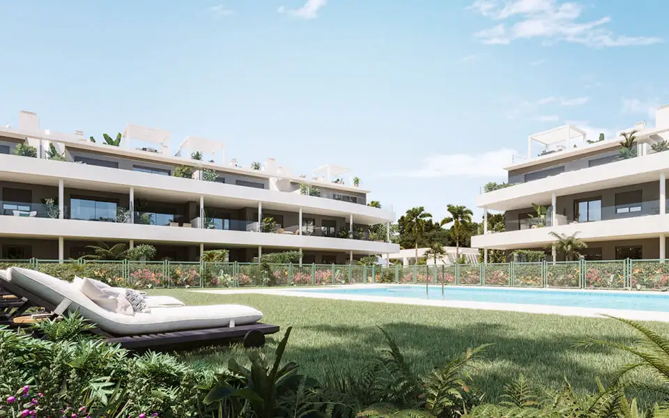 Natura Estepona - Image 9