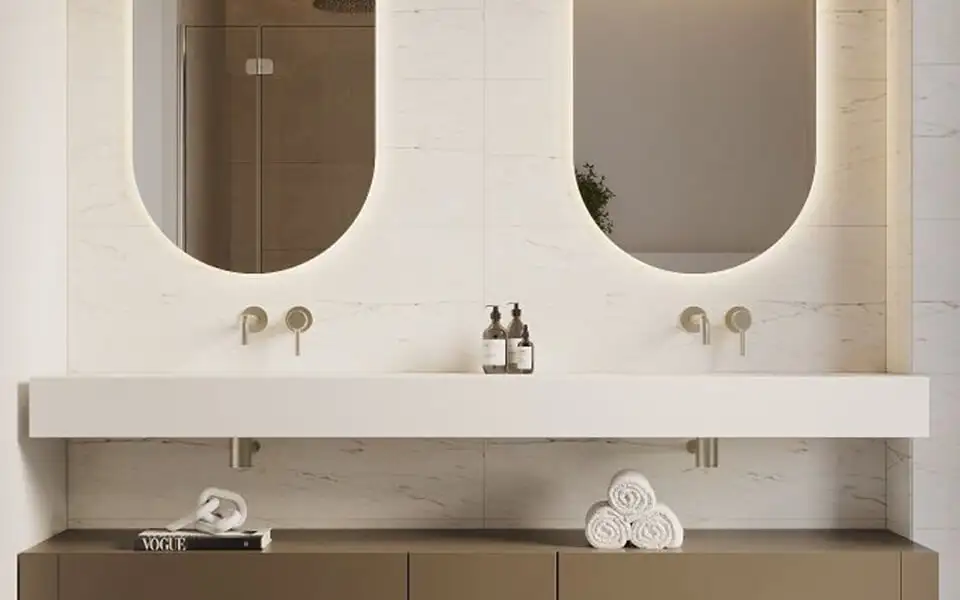 Naya Residences - Image 10