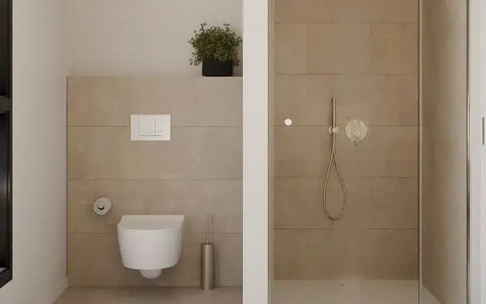 Naya Residences - Image 11