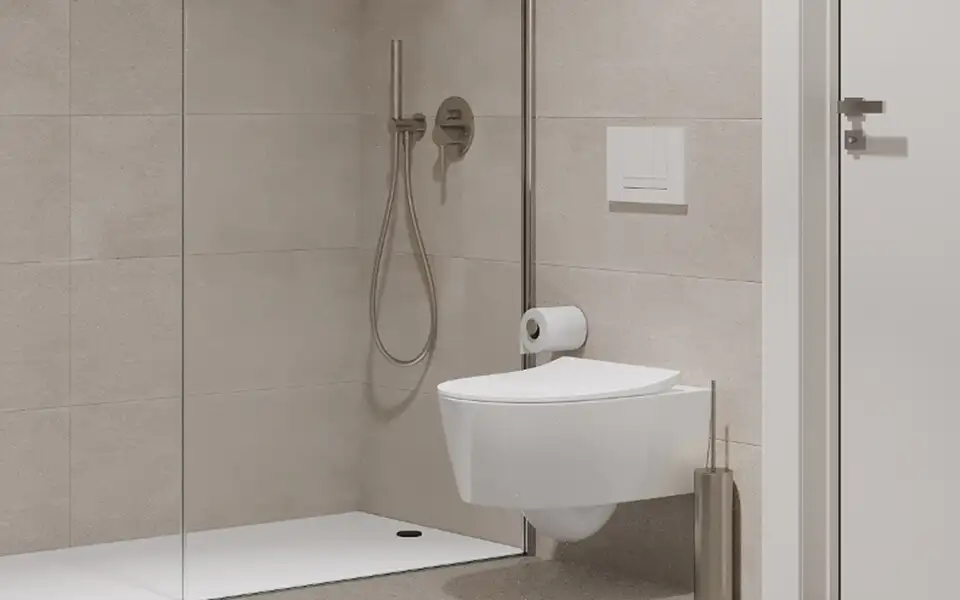 Naya Residences - Image 13