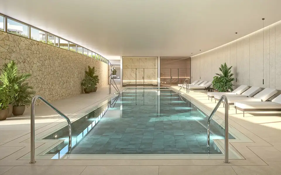 Naya Residences - Image 20