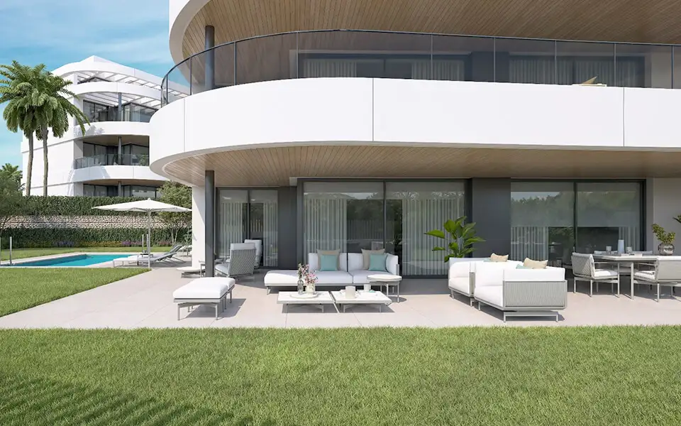 Naya Residences - Image 21