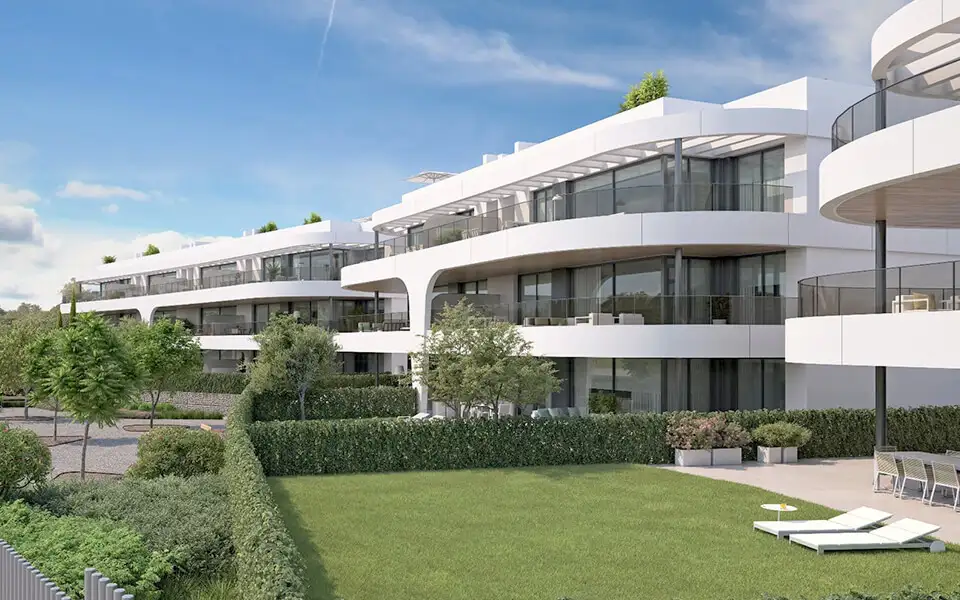 Naya Residences - Image 23