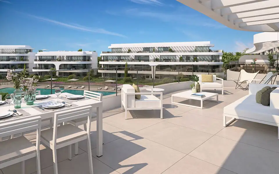 Naya Residences - Image 24