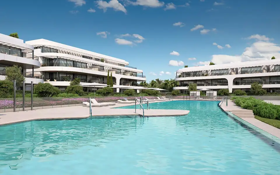 Naya Residences - Image 26