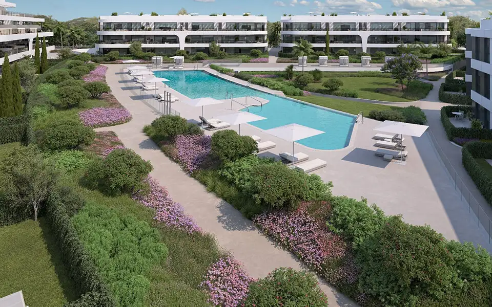 Naya Residences - Image 27