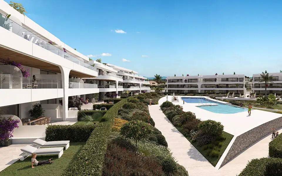 Naya Residences - Image 28