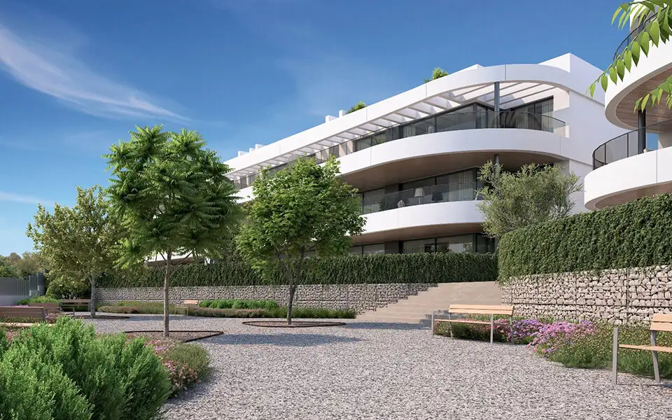 Naya Residences - Image 29