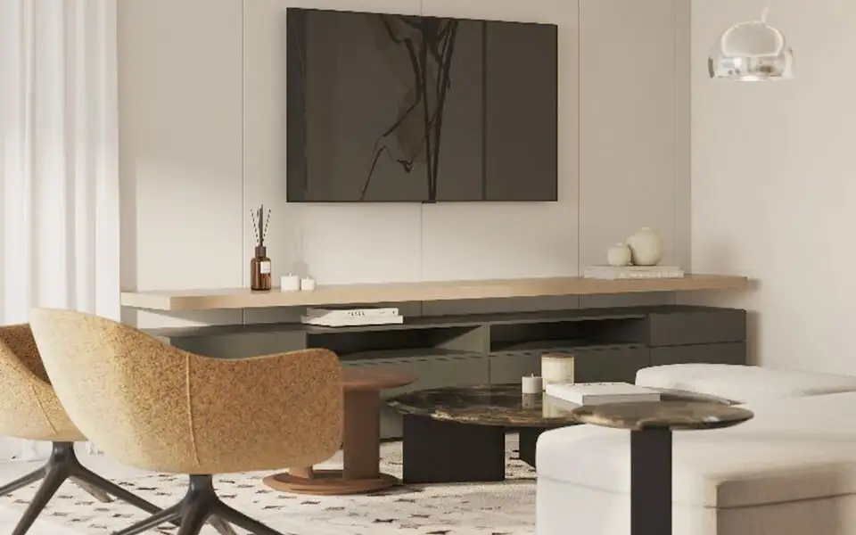 Naya Residences - Image 3