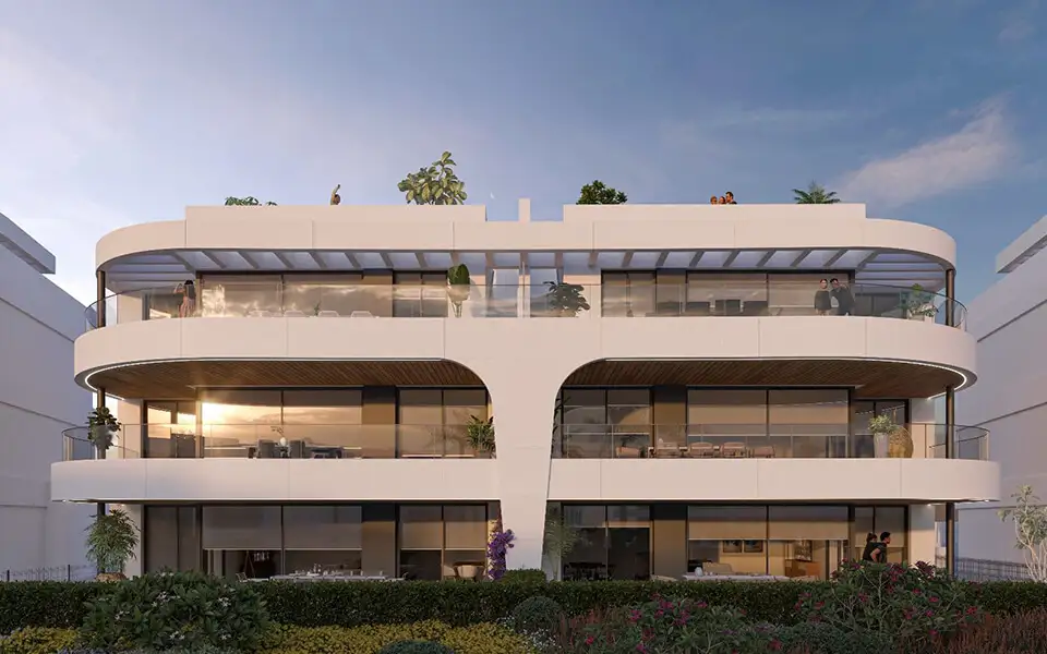 Naya Residences - Image 30