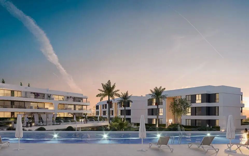 Naya Residences - Image 31