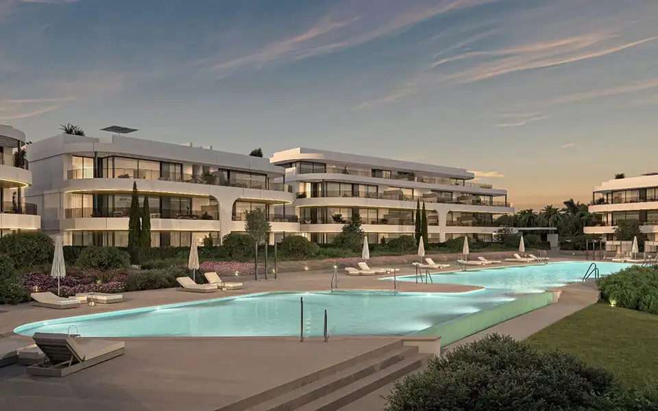 Naya Residences - Image 32
