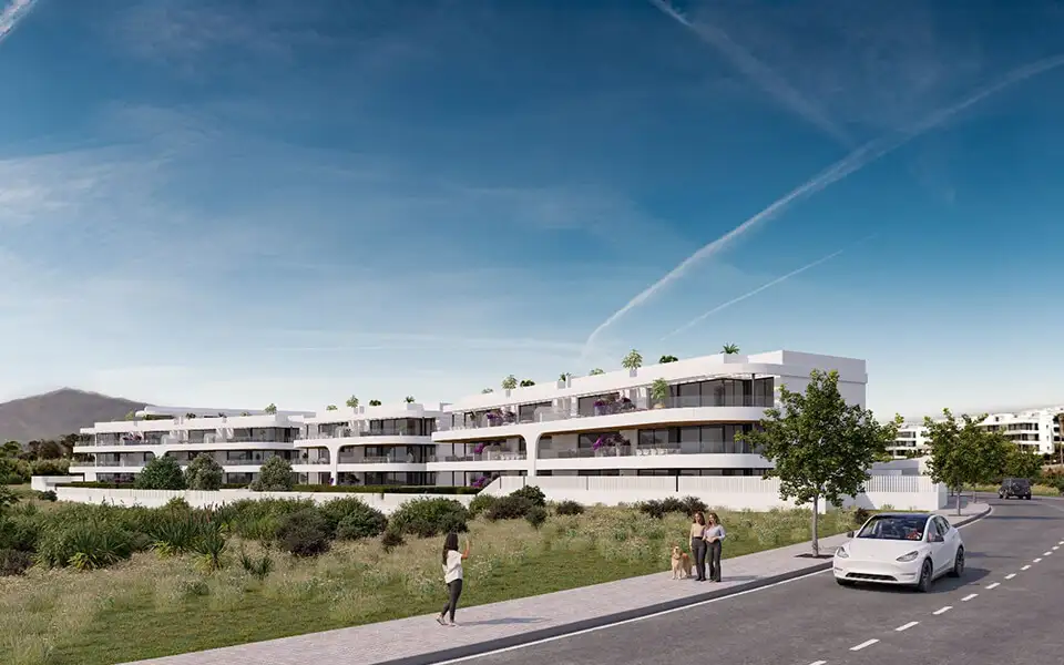 Naya Residences - Image 33