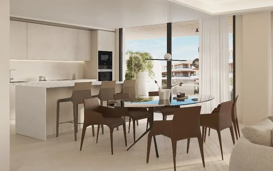 Naya Residences - Image 4