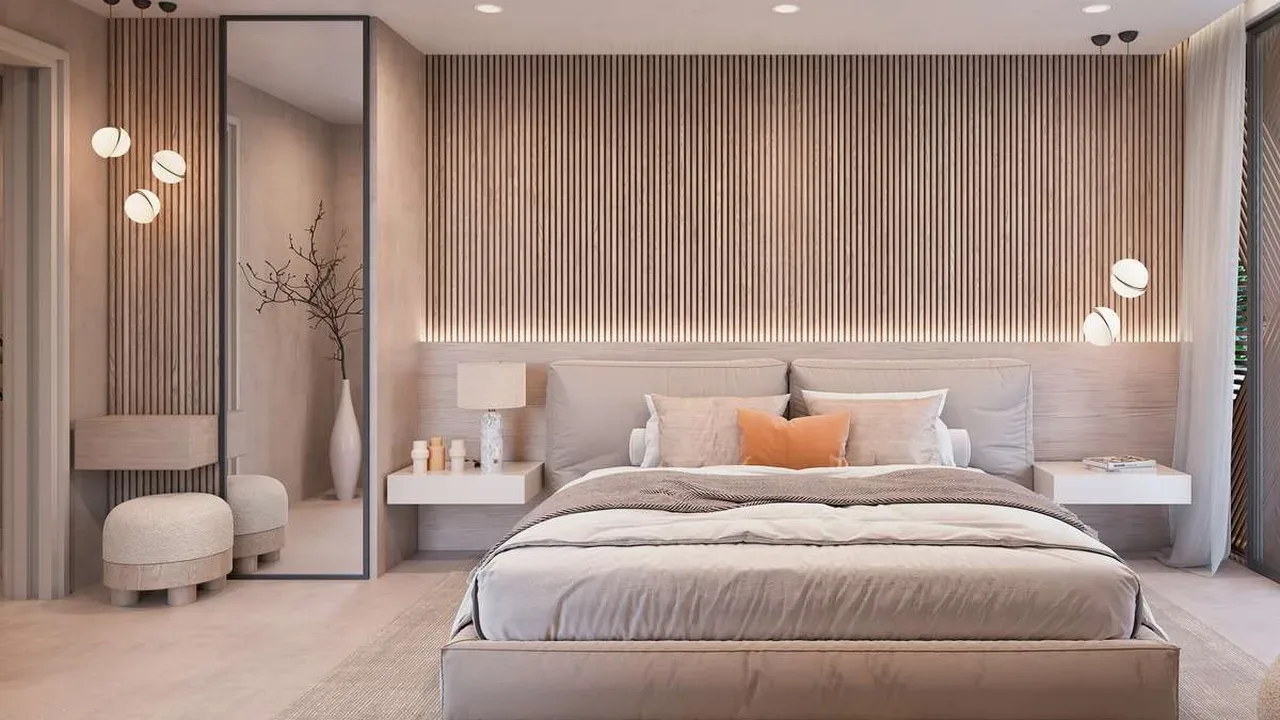 Nikki Living Villas - Image 3