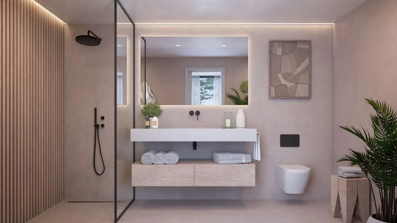Nikki Living Villas - Image 4