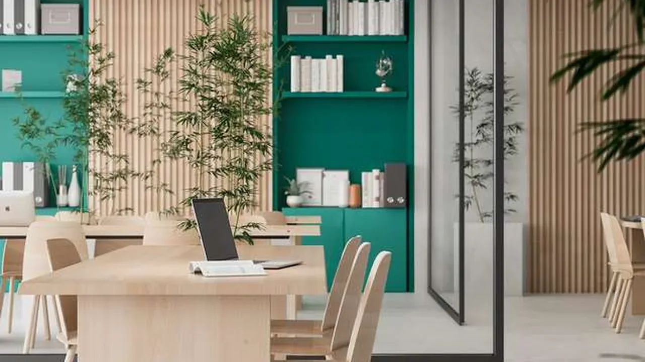 Nikki Living Villas - Image 6