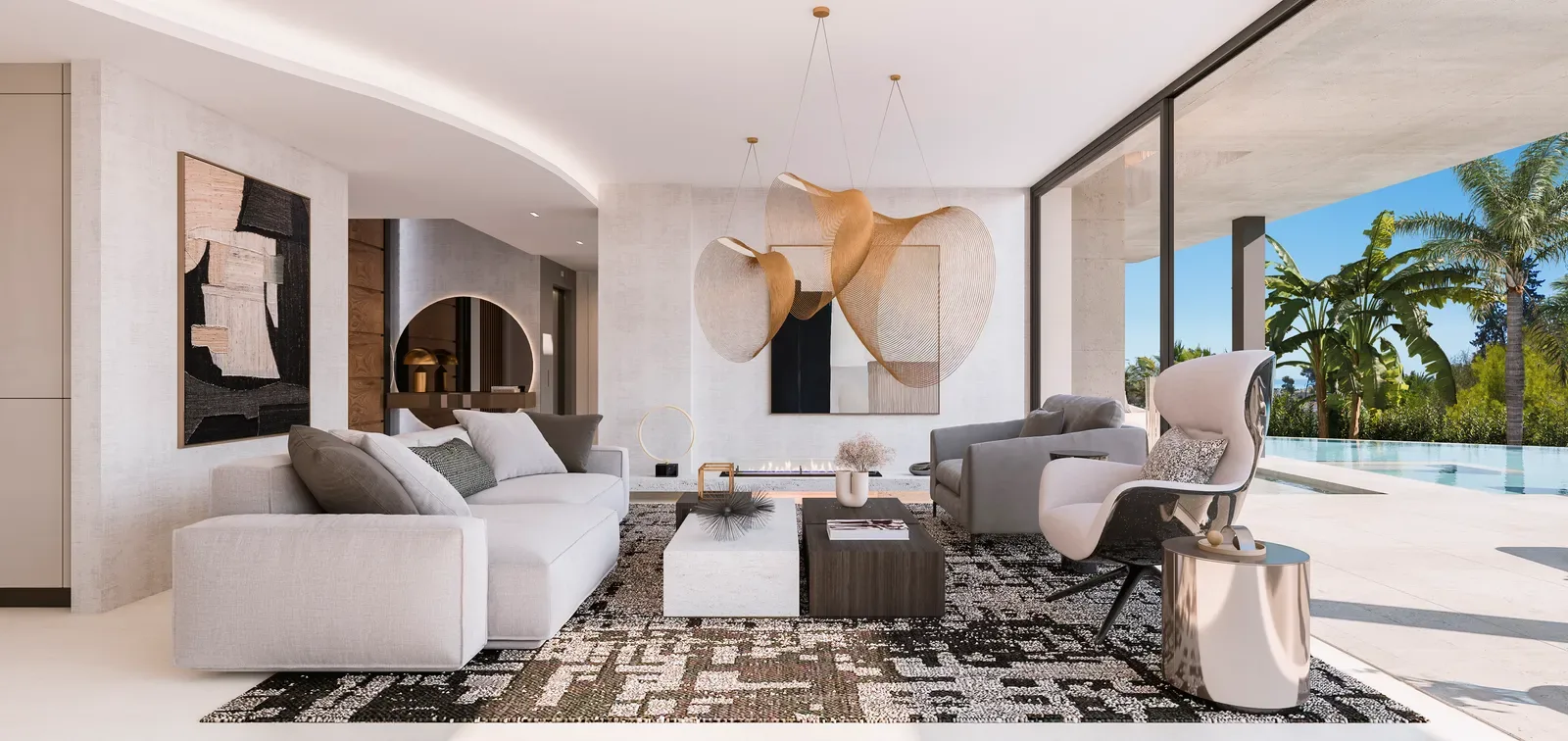 Noura Villas - Image 10