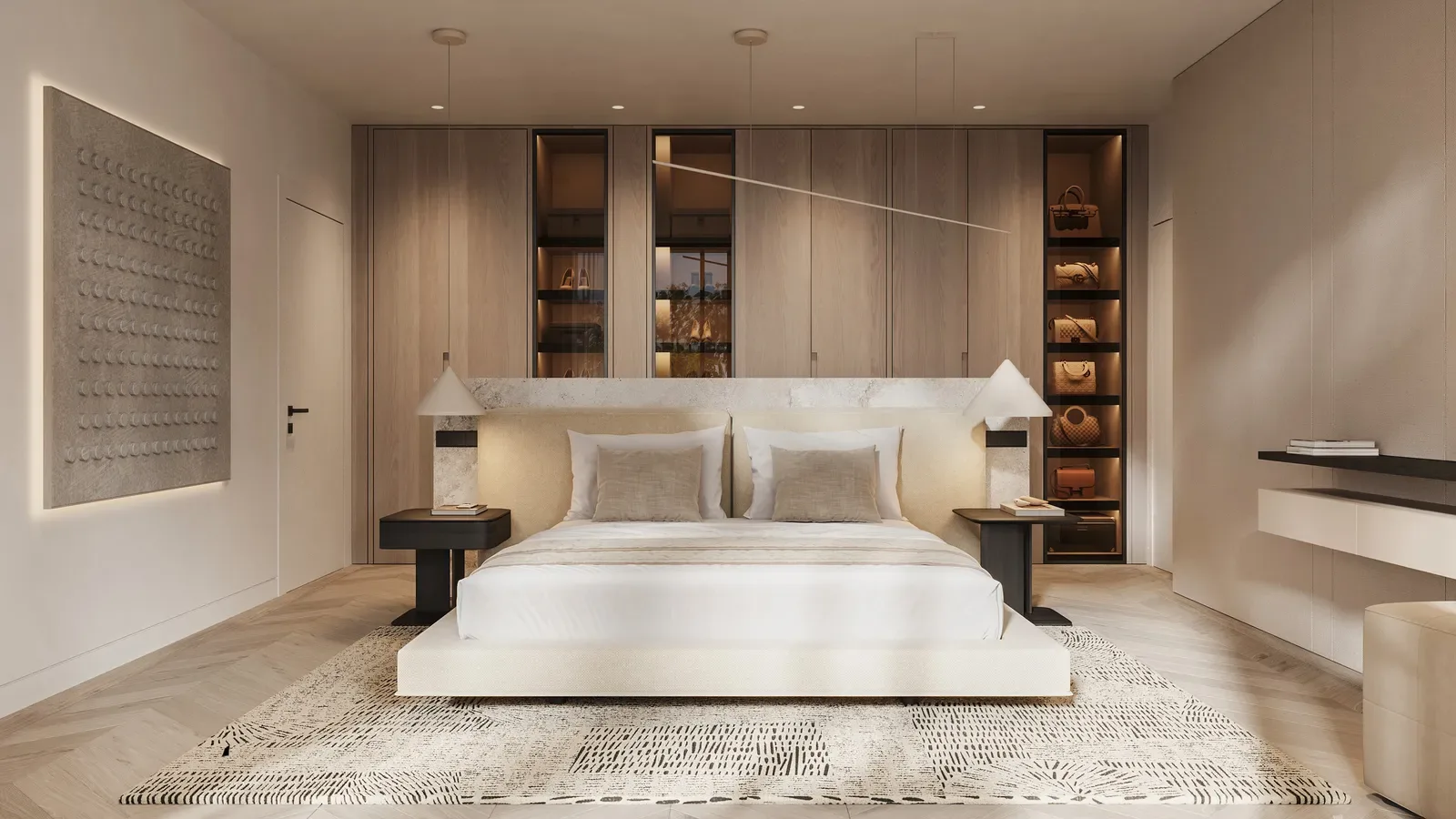 Noura Villas - Image 11