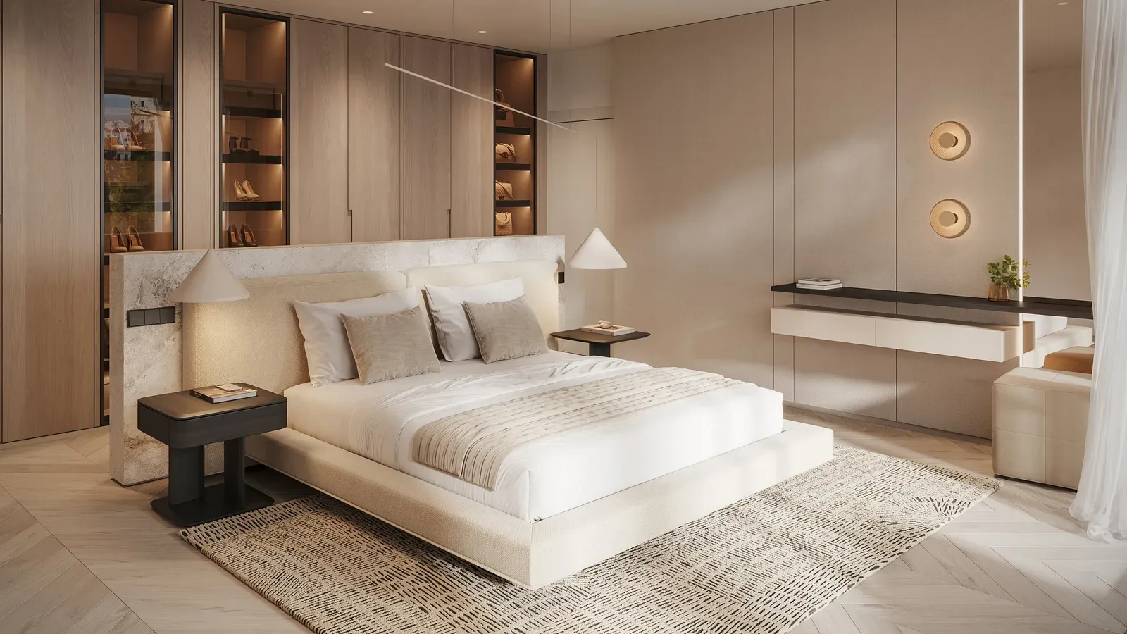 Noura Villas - Image 12