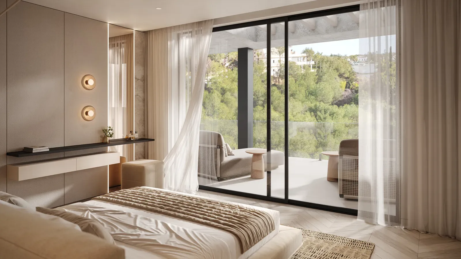 Noura Villas - Image 13