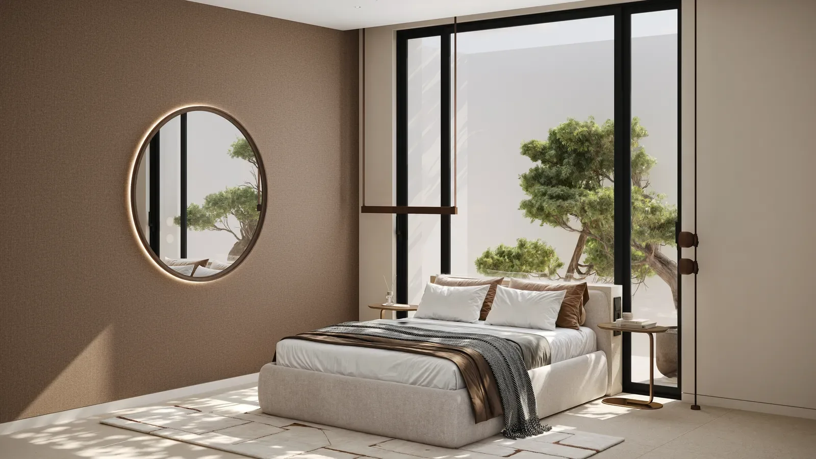 Noura Villas - Image 14