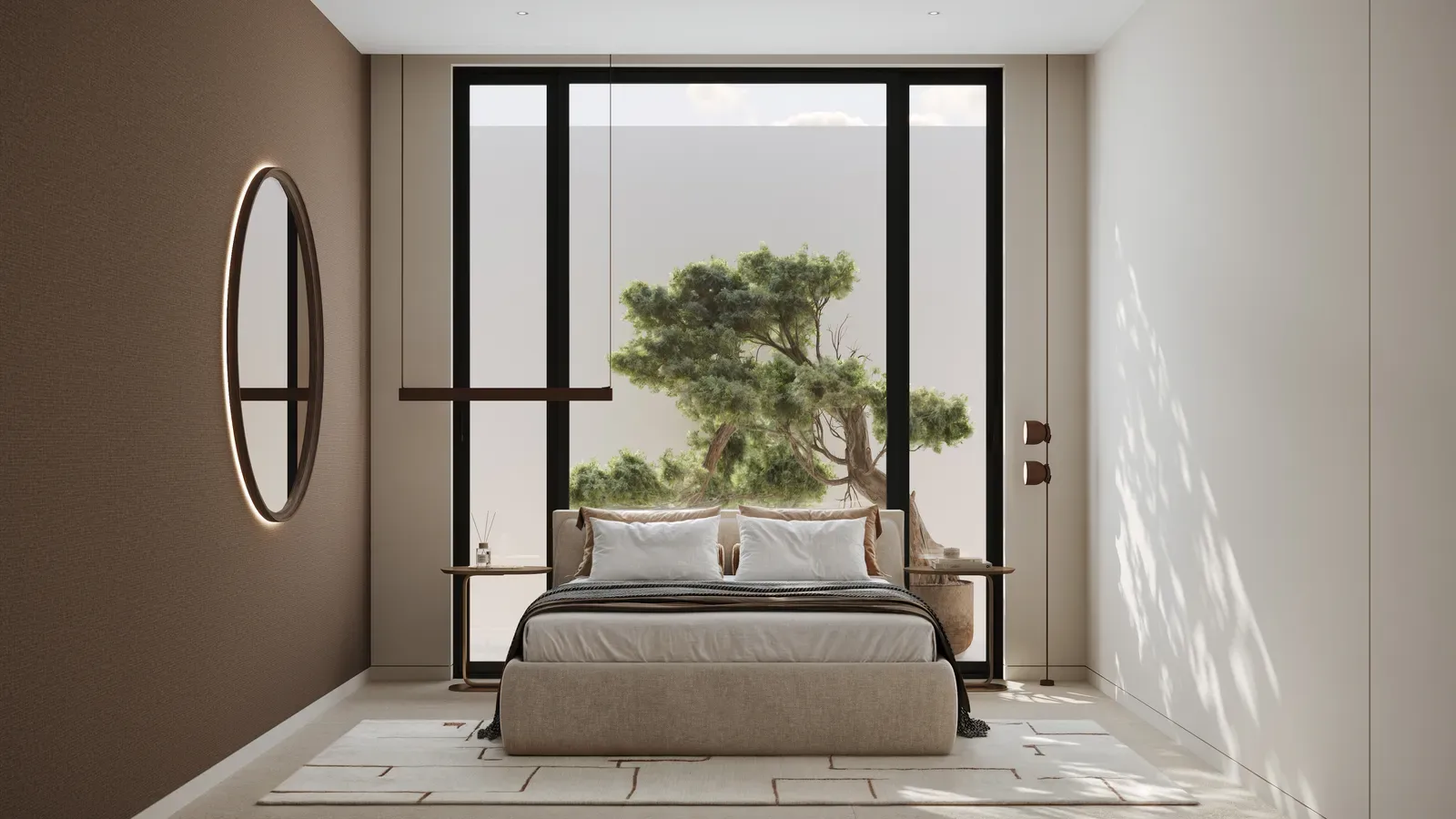 Noura Villas - Image 16