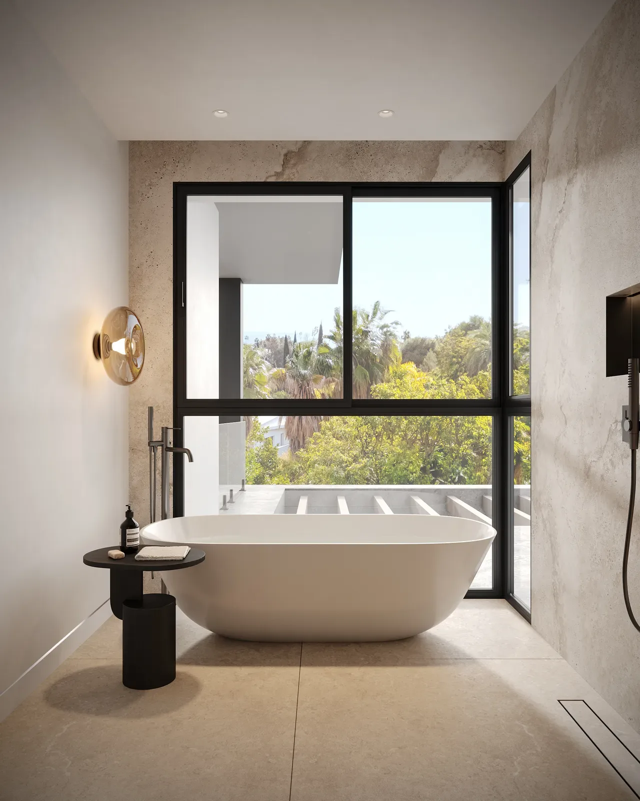 Noura Villas - Image 17