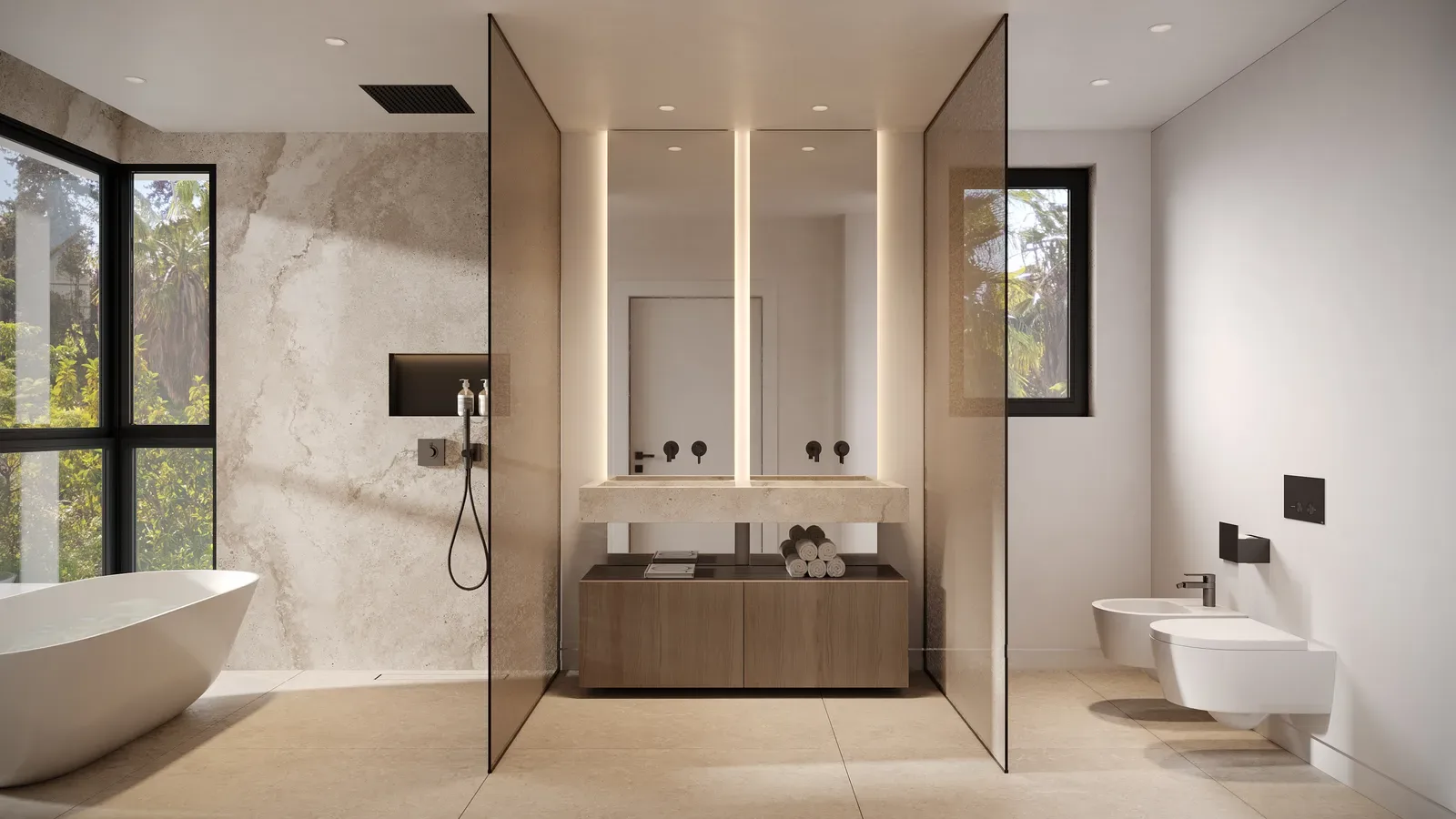 Noura Villas - Image 19