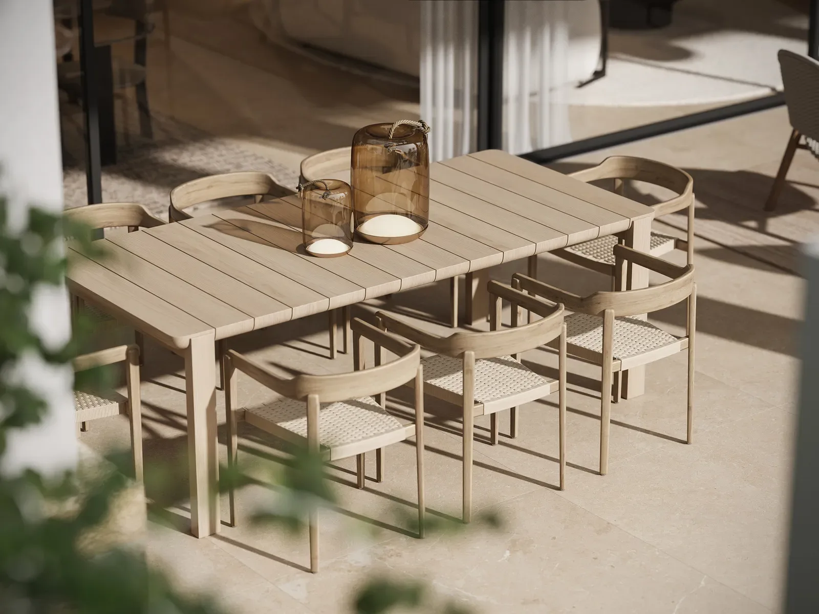 Noura Villas - Image 22