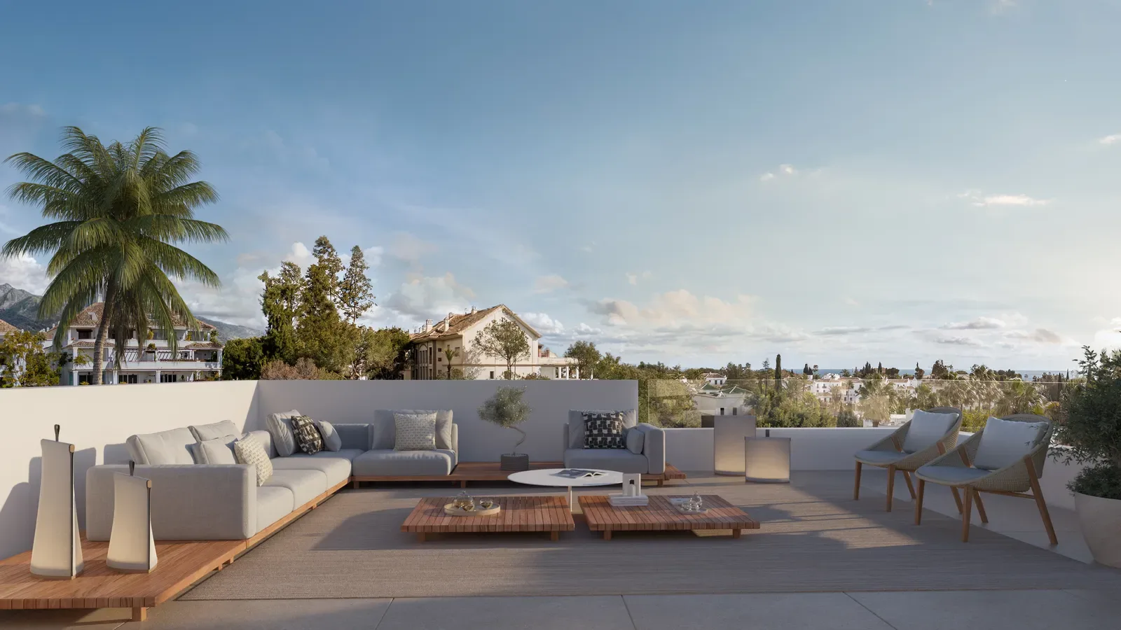 Noura Villas - Image 24