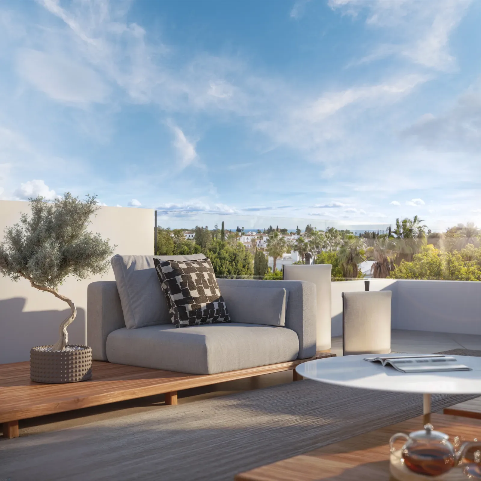 Noura Villas - Image 25