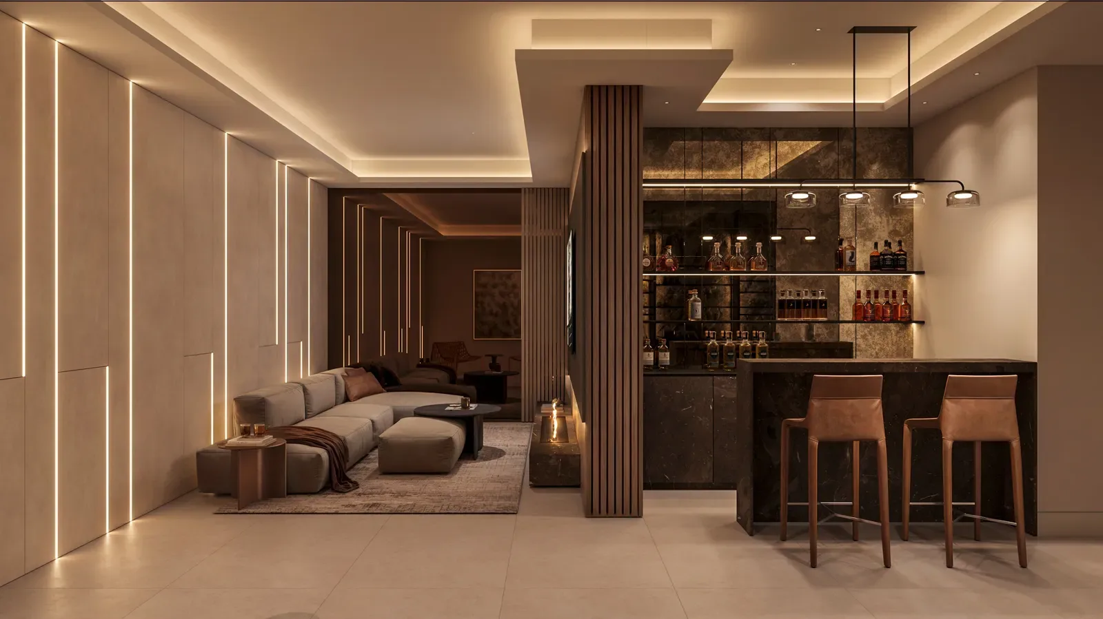 Noura Villas - Image 26