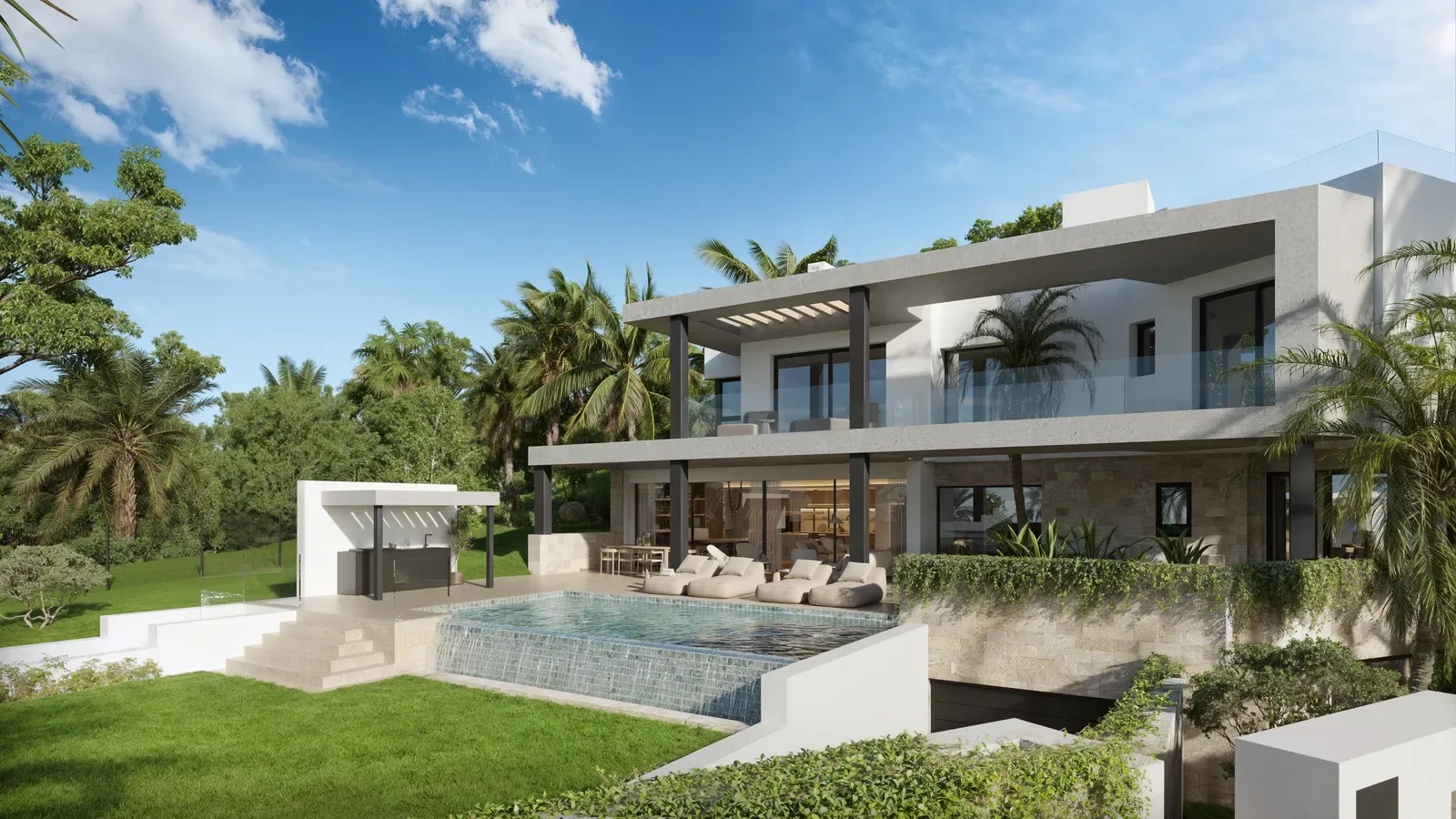 Noura Villas - Image 31