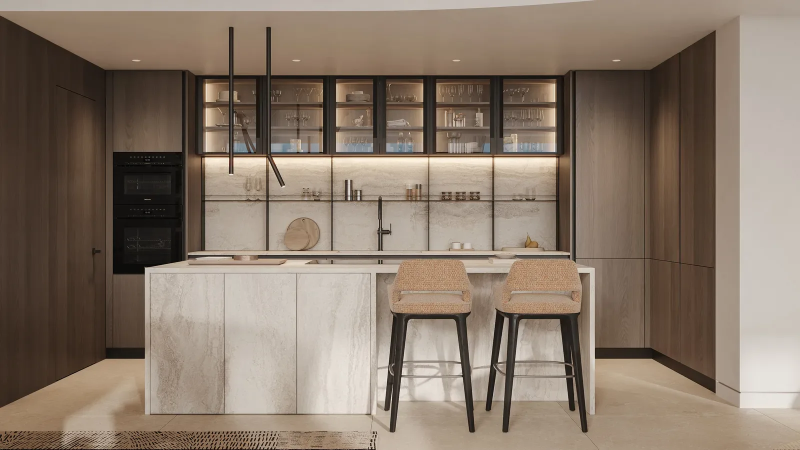 Noura Villas - Image 4