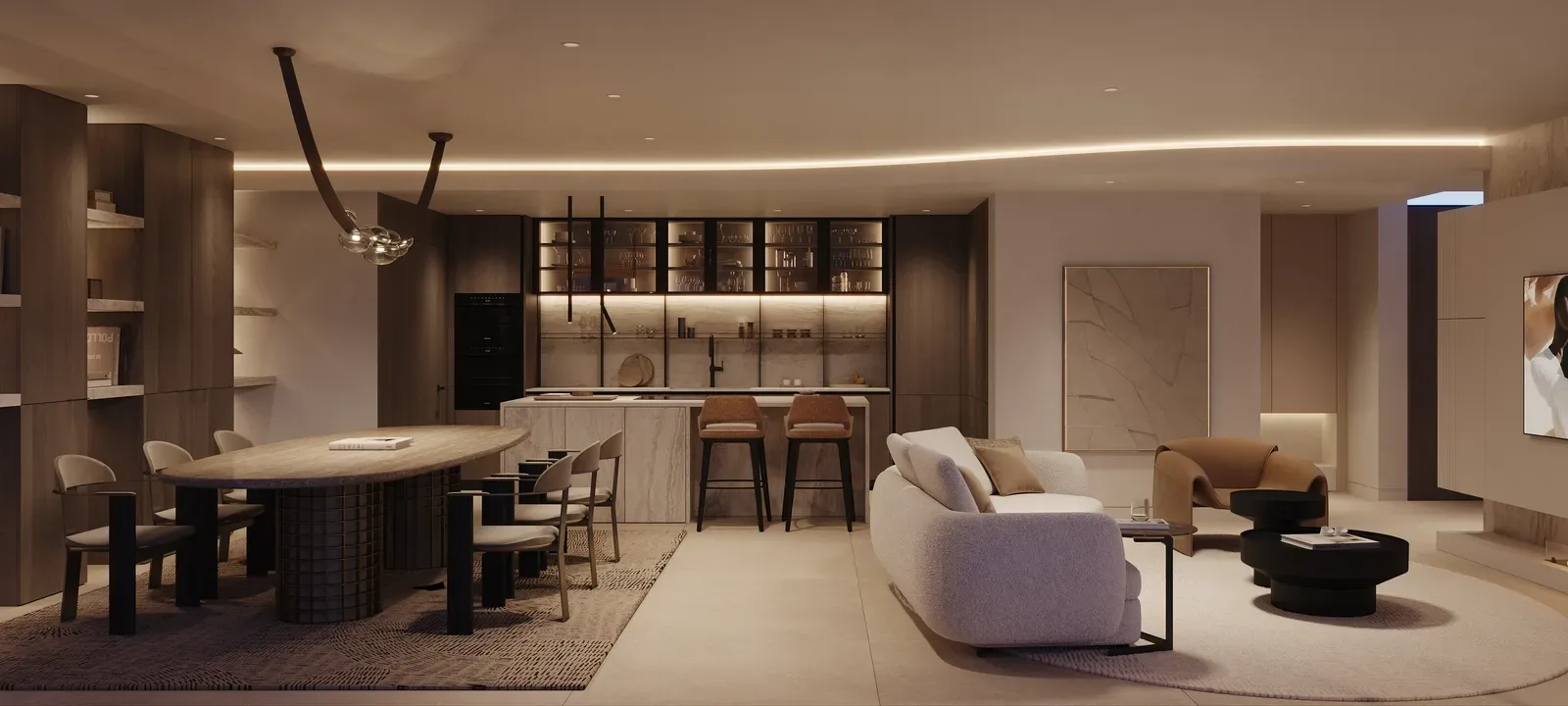 Noura Villas - Image 5