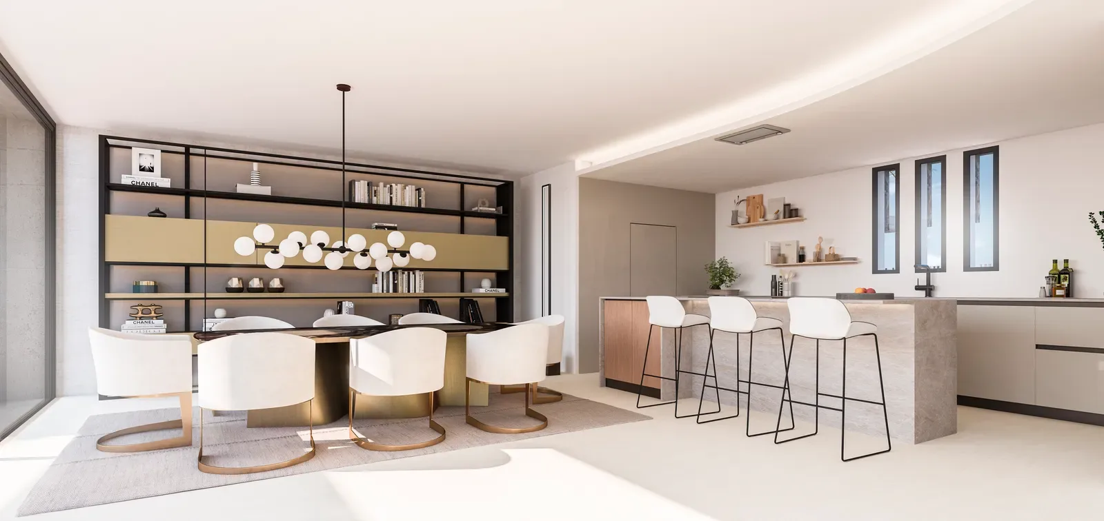 Noura Villas - Image 6